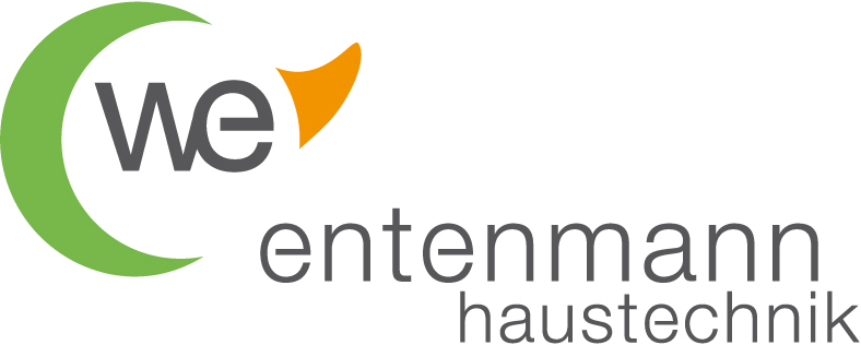 Entenmann Haustechnik
